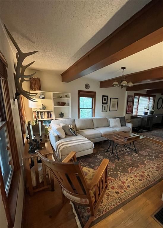 3502 Saint Joseph Avenue — photo 6