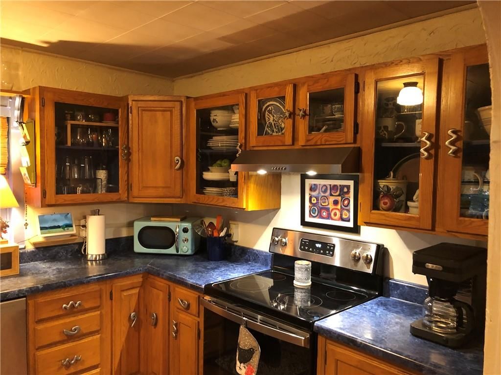 3502 Saint Joseph Avenue — photo 8