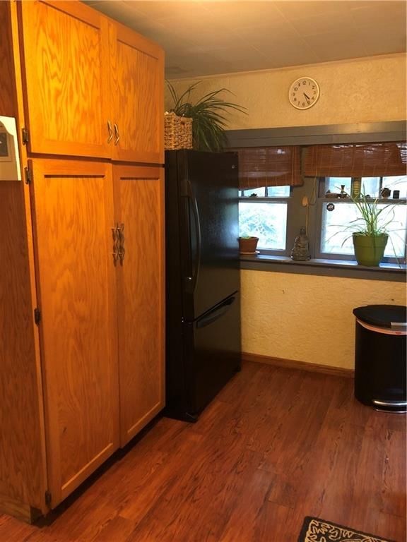 3502 Saint Joseph Avenue — photo 9