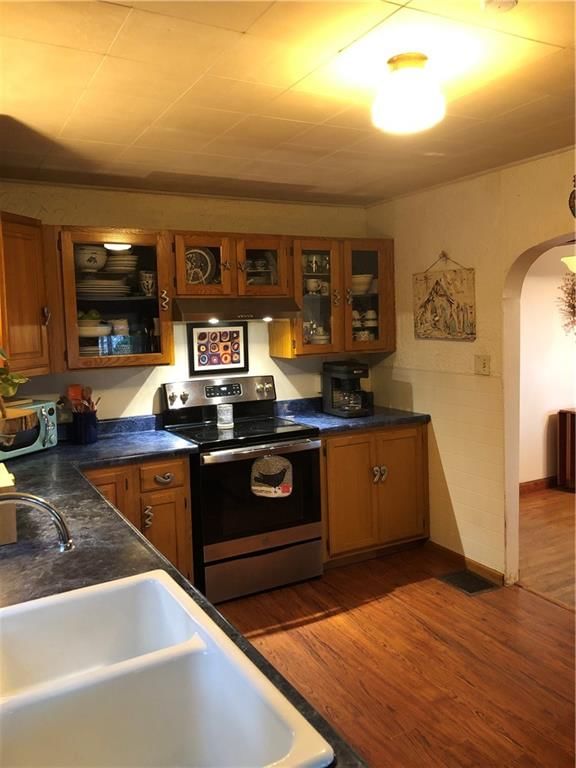 3502 Saint Joseph Avenue — photo 10