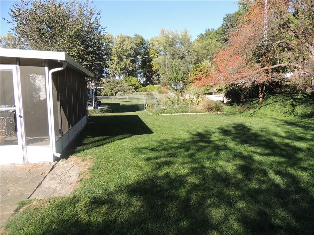 3517 S Pleasant Street — photo 34