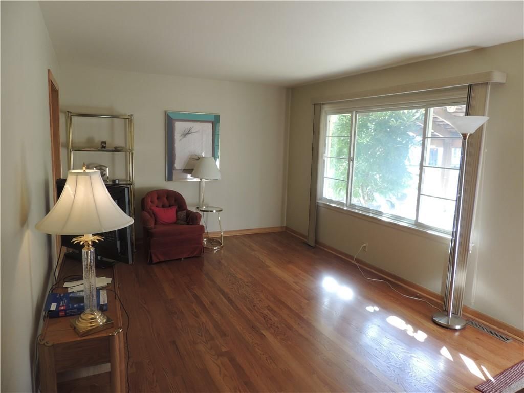 3517 S Pleasant Street — photo 5