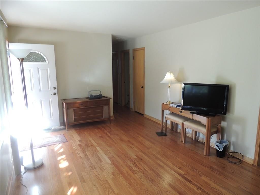 3517 S Pleasant Street — photo 6