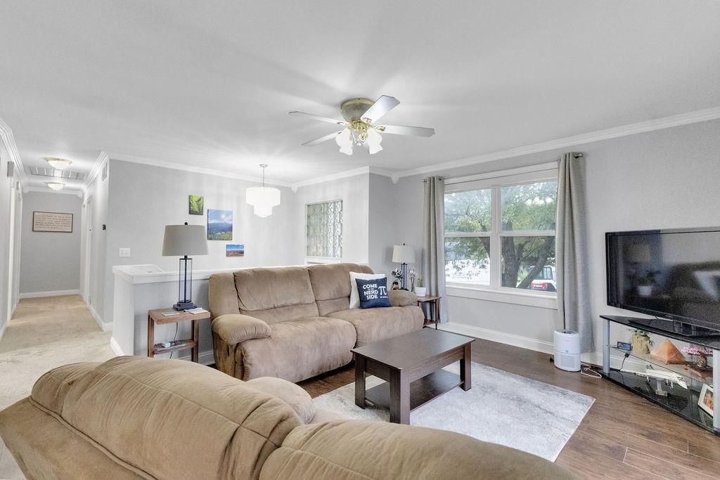 6102 N 28th Street Terrace — photo 5