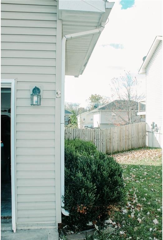 1708 Prairie Circle — photo 2