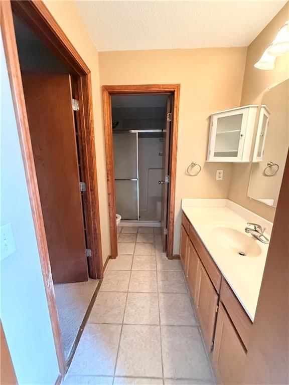 1708 Prairie Circle — photo 13