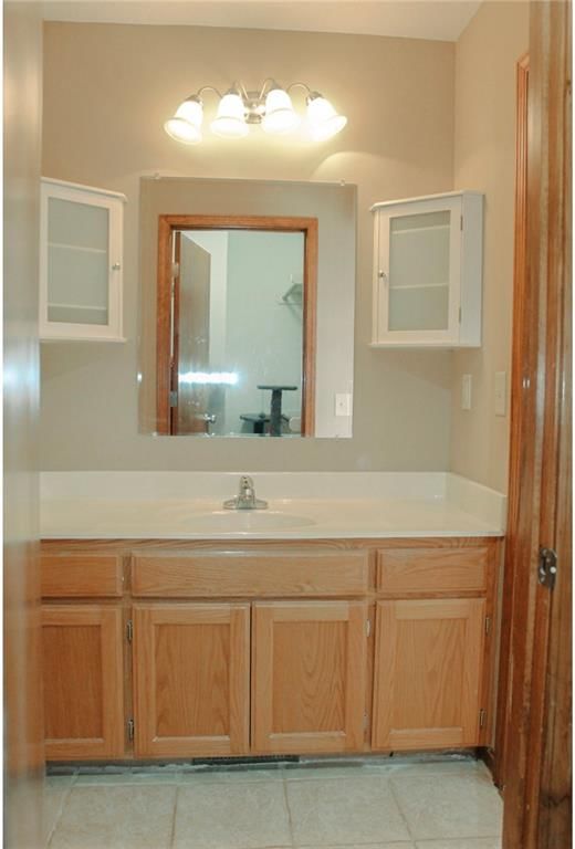 1708 Prairie Circle — photo 14