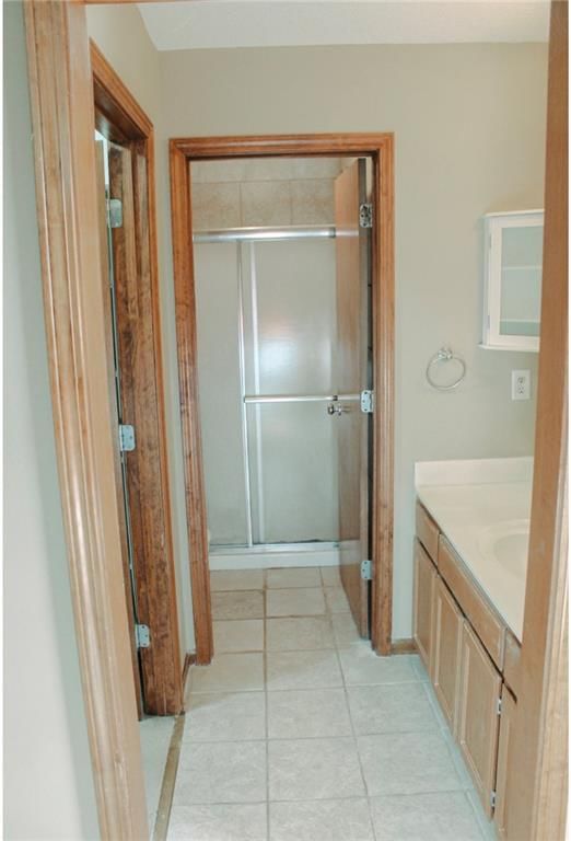 1708 Prairie Circle — photo 15