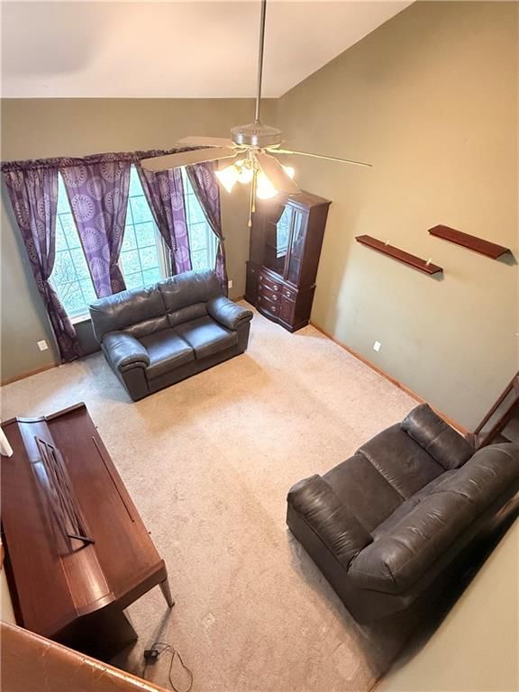 1708 Prairie Circle — photo 16