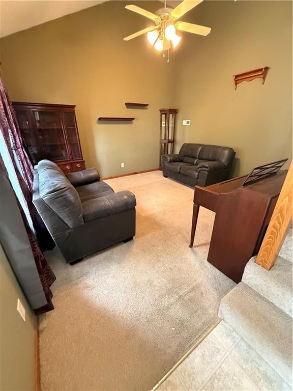 1708 Prairie Circle — photo 17