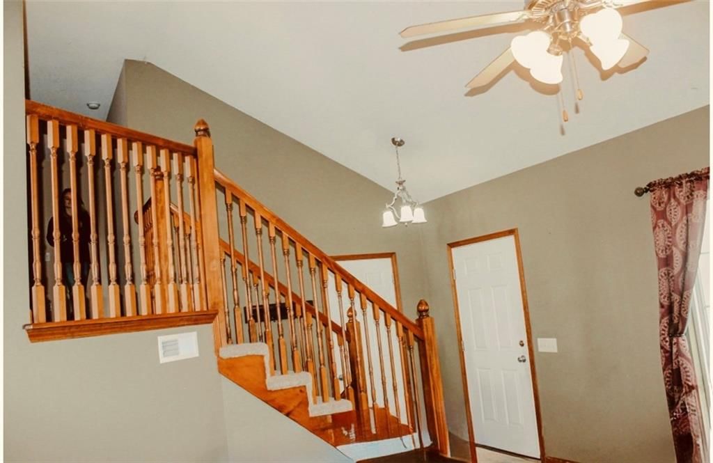 1708 Prairie Circle — photo 18