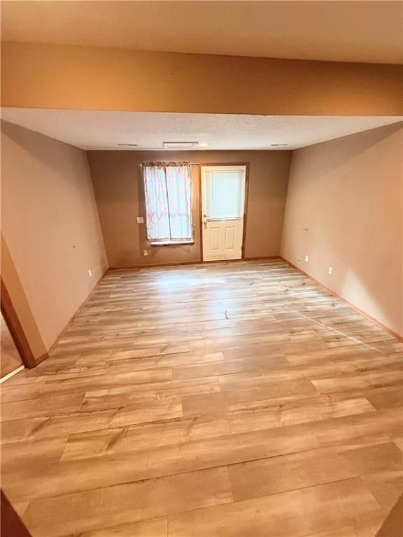 1708 Prairie Circle — photo 19