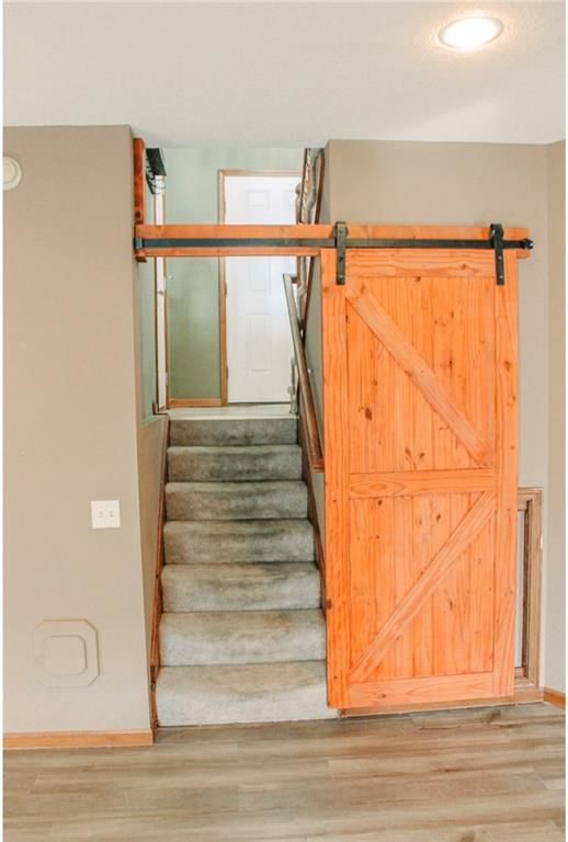 1708 Prairie Circle — photo 20