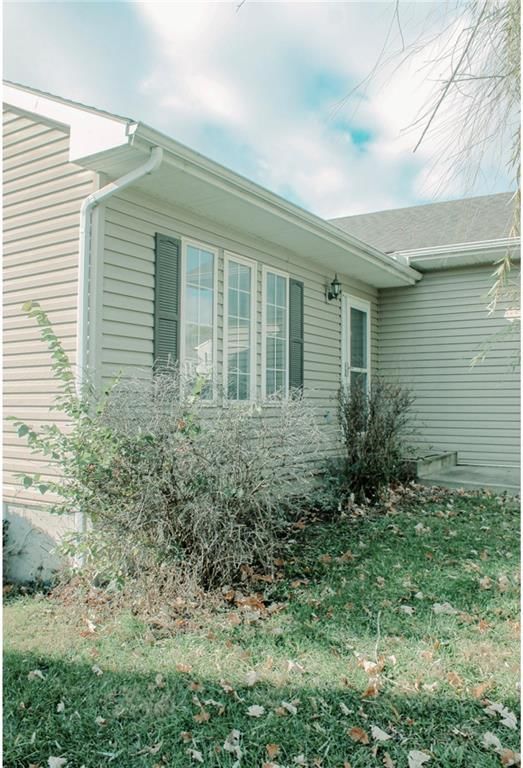 1708 Prairie Circle — photo 3