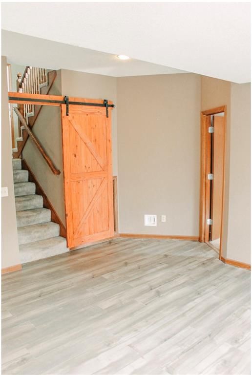 1708 Prairie Circle — photo 21