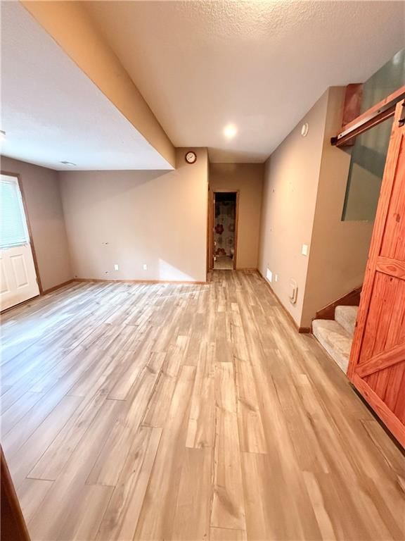 1708 Prairie Circle — photo 24