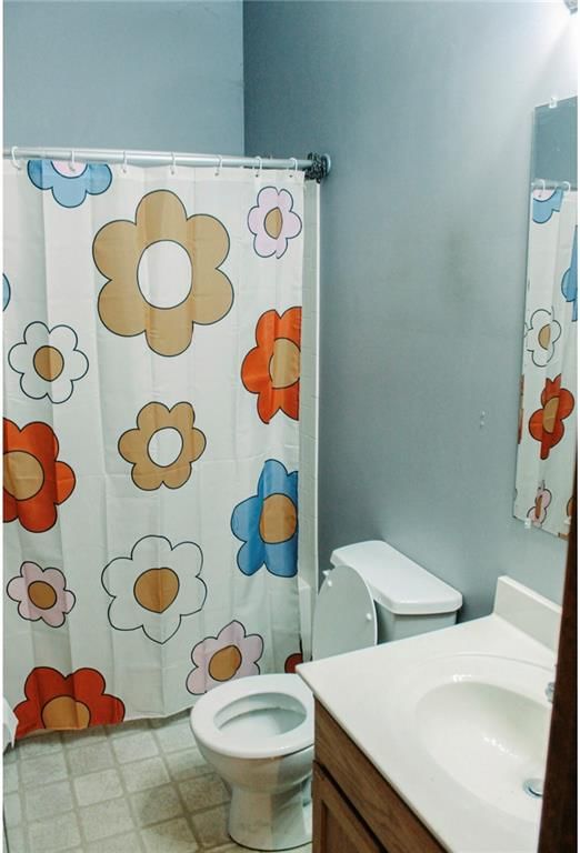 1708 Prairie Circle — photo 25