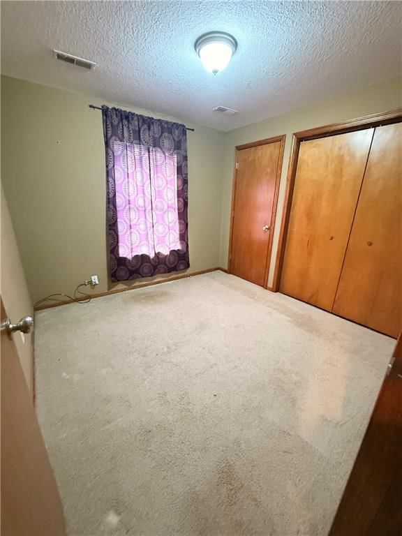 1708 Prairie Circle — photo 27