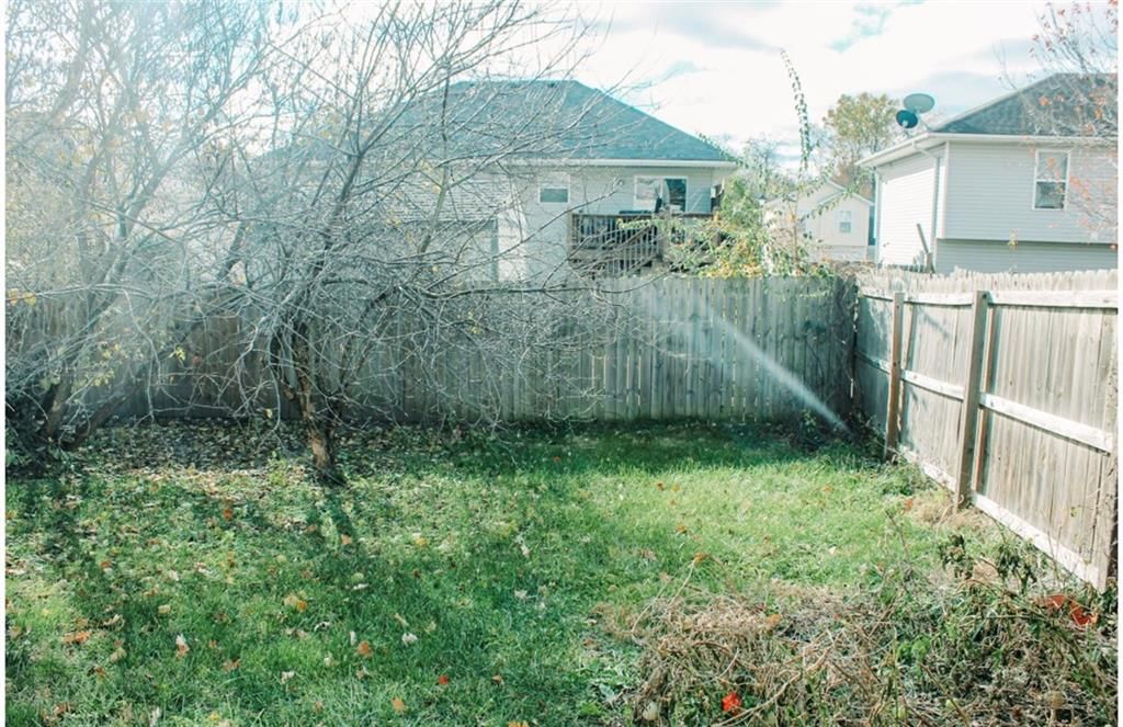1708 Prairie Circle — photo 28
