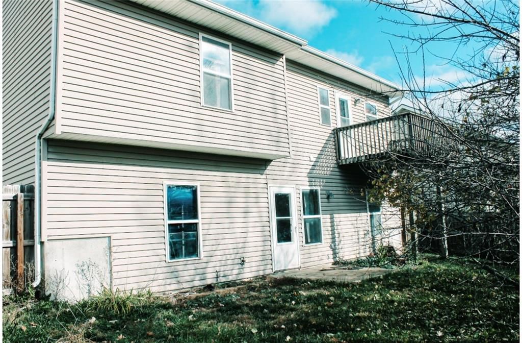 1708 Prairie Circle — photo 29