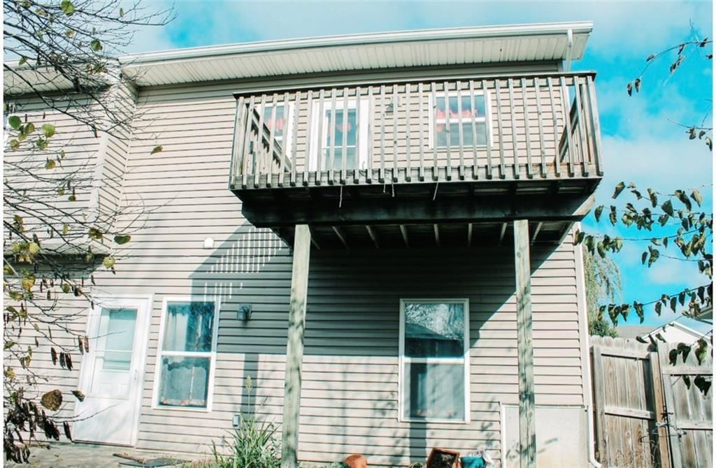 1708 Prairie Circle — photo 30