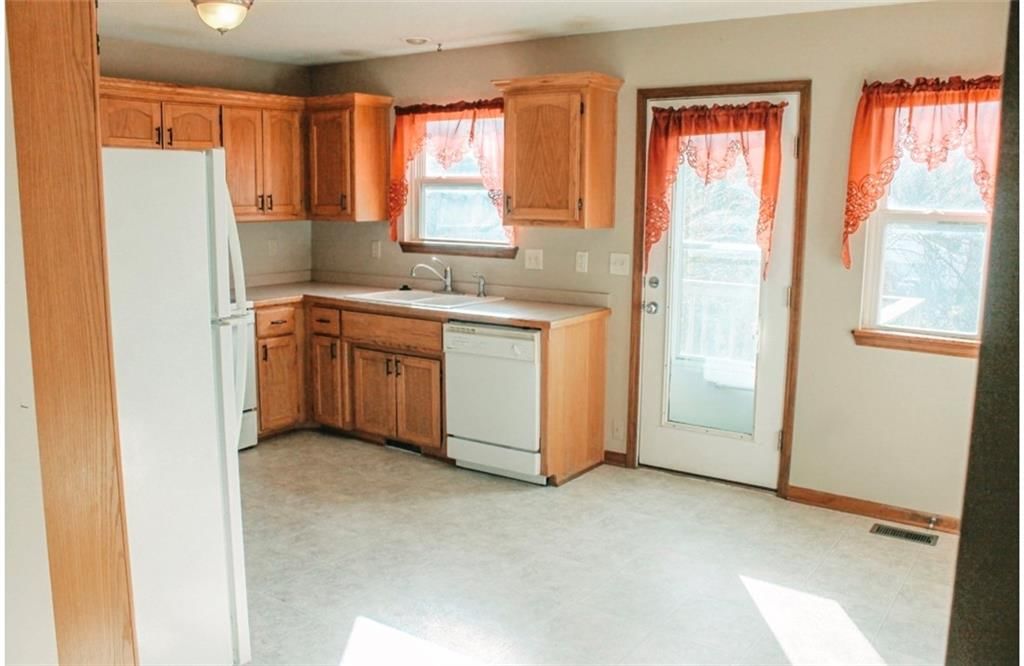 1708 Prairie Circle — photo 5