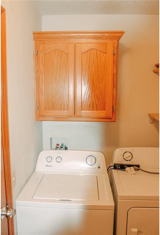1708 Prairie Circle — photo 8