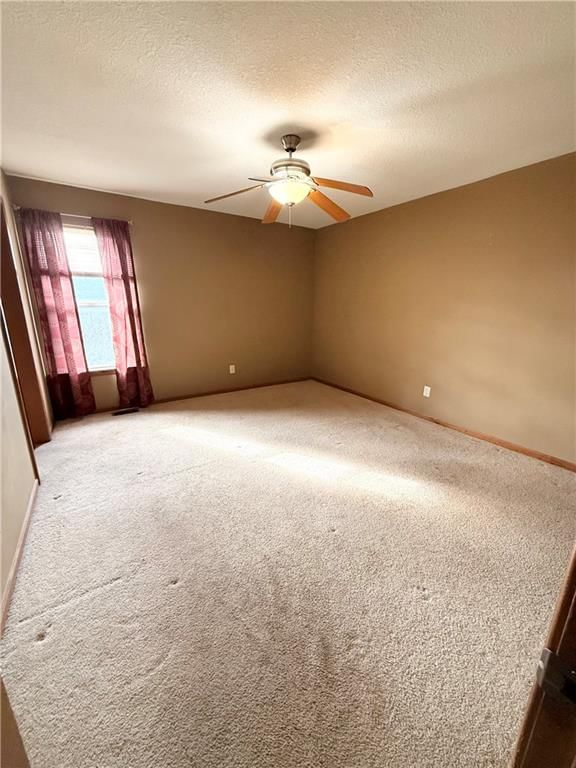 1708 Prairie Circle — photo 9
