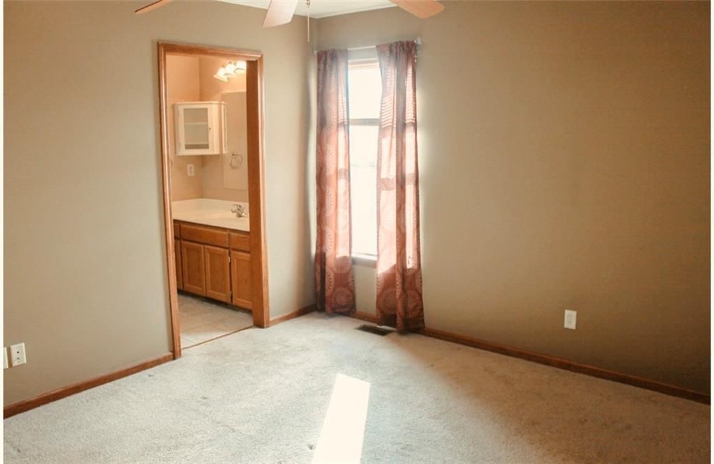 1708 Prairie Circle — photo 10