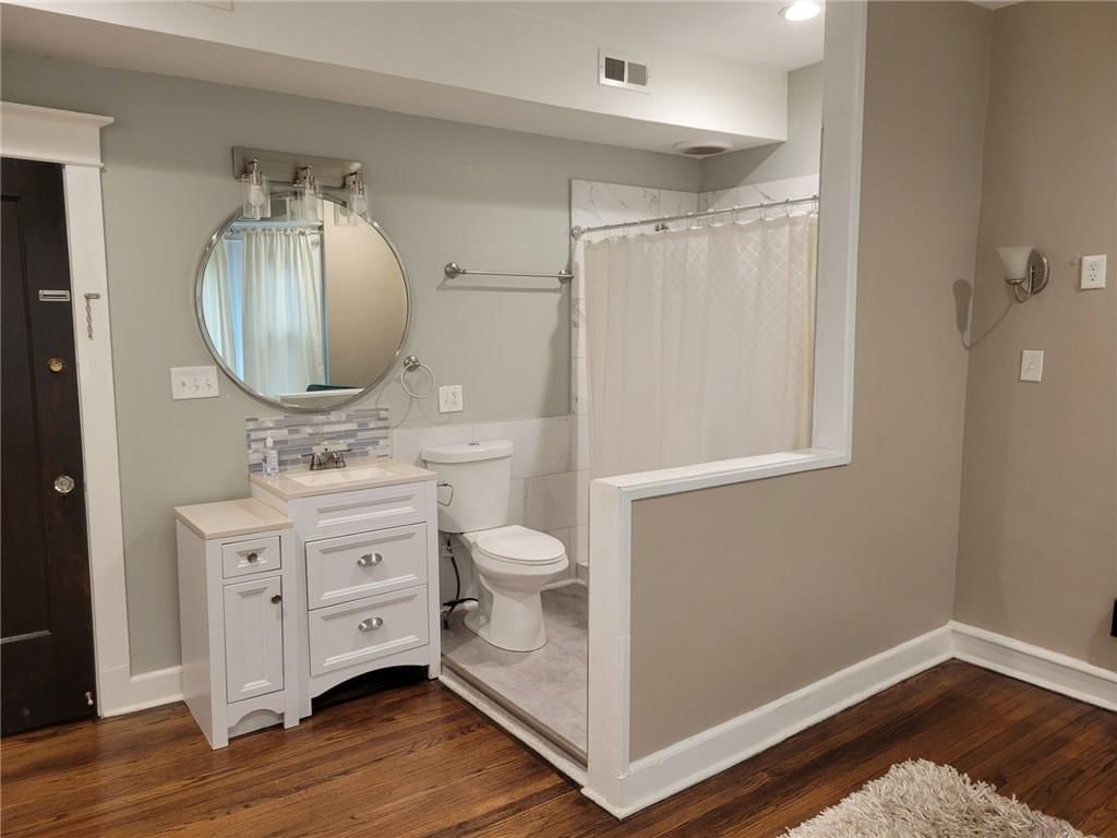 3705 Tracy Avenue — photo 15