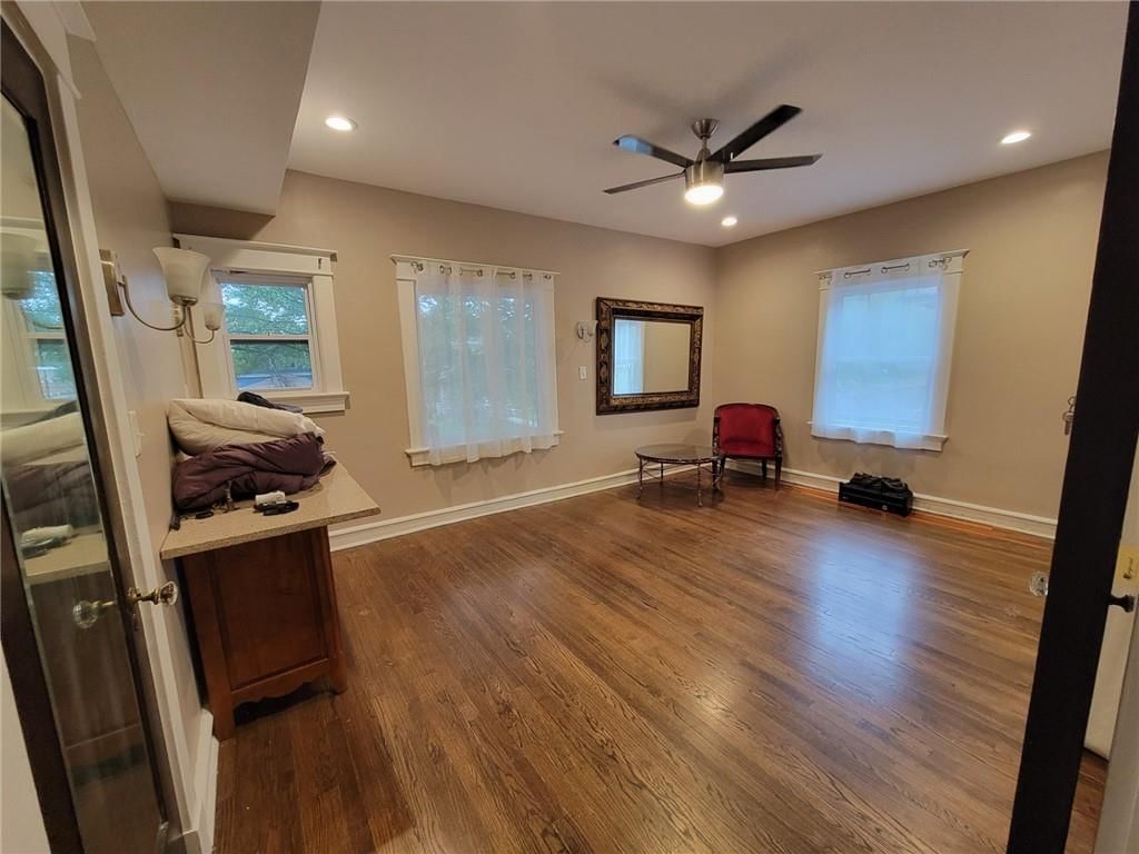 3705 Tracy Avenue — photo 17