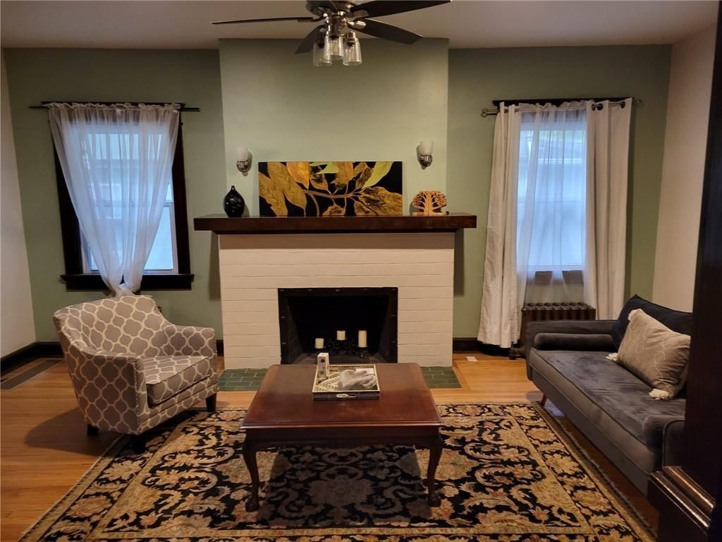 3705 Tracy Avenue — photo 3