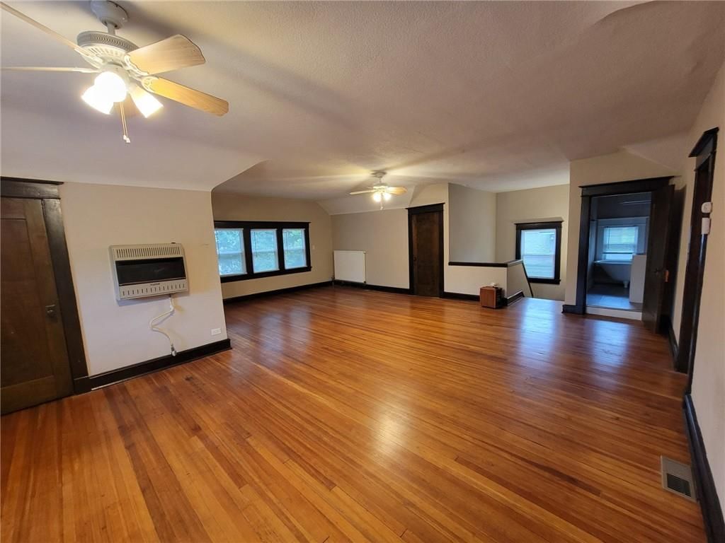 3705 Tracy Avenue — photo 28