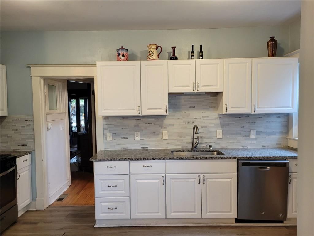 3705 Tracy Avenue — photo 6
