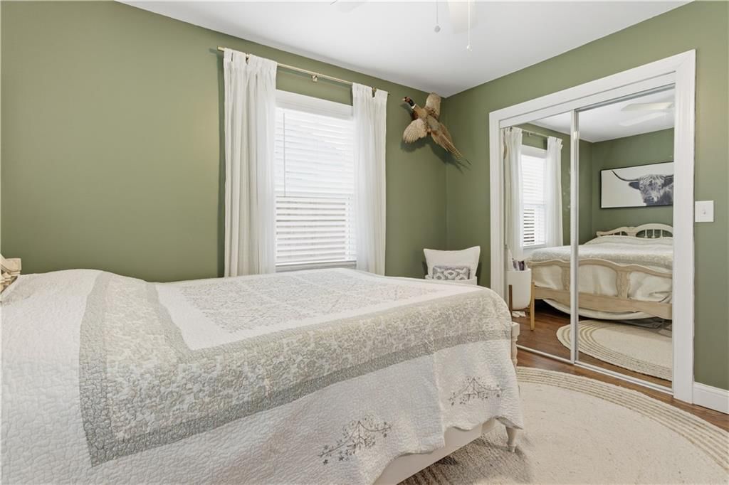 7918 W 88th Street — photo 21