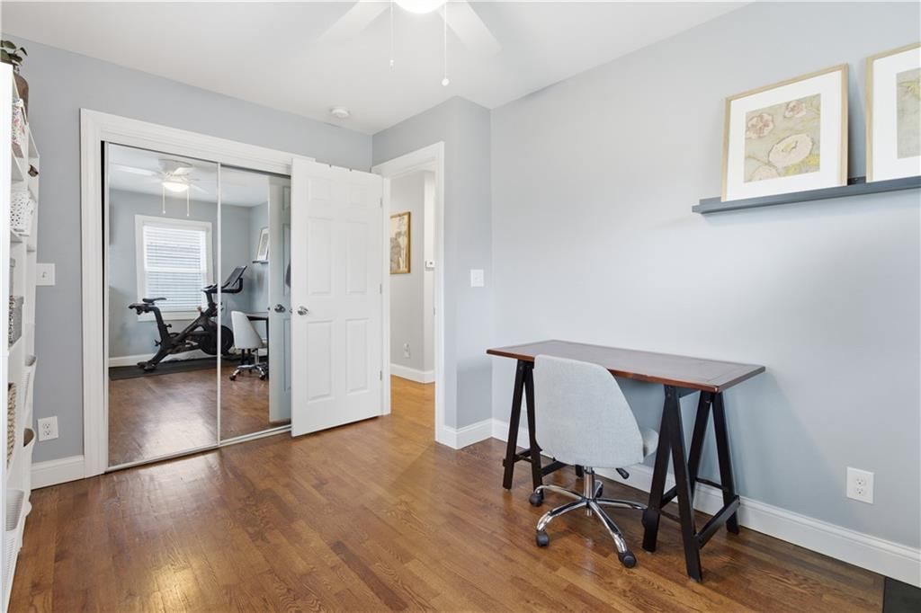 7918 W 88th Street — photo 23