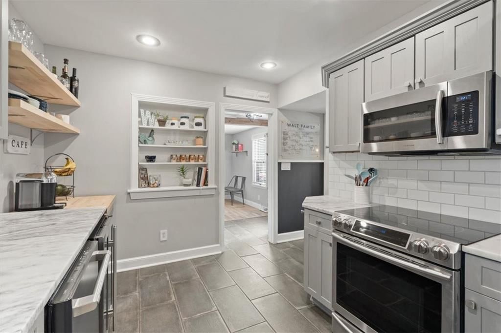 318 NW Briarcliff Road — photo 13