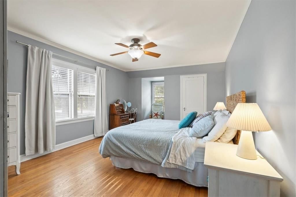 318 NW Briarcliff Road — photo 20