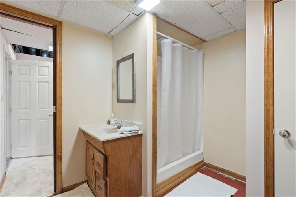 318 NW Briarcliff Road — photo 24