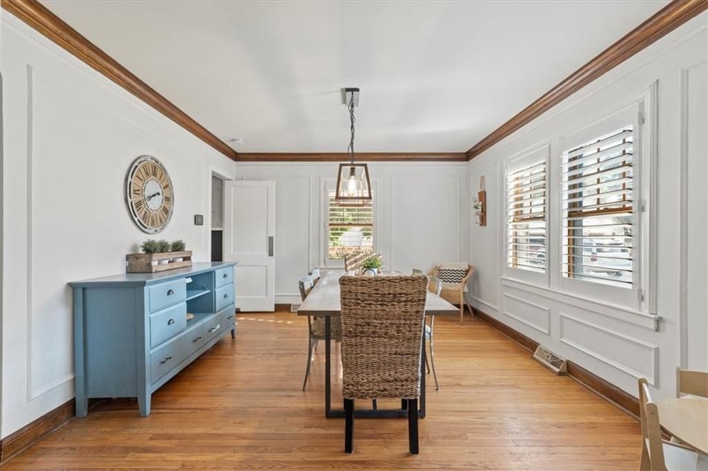 318 NW Briarcliff Road — photo 9