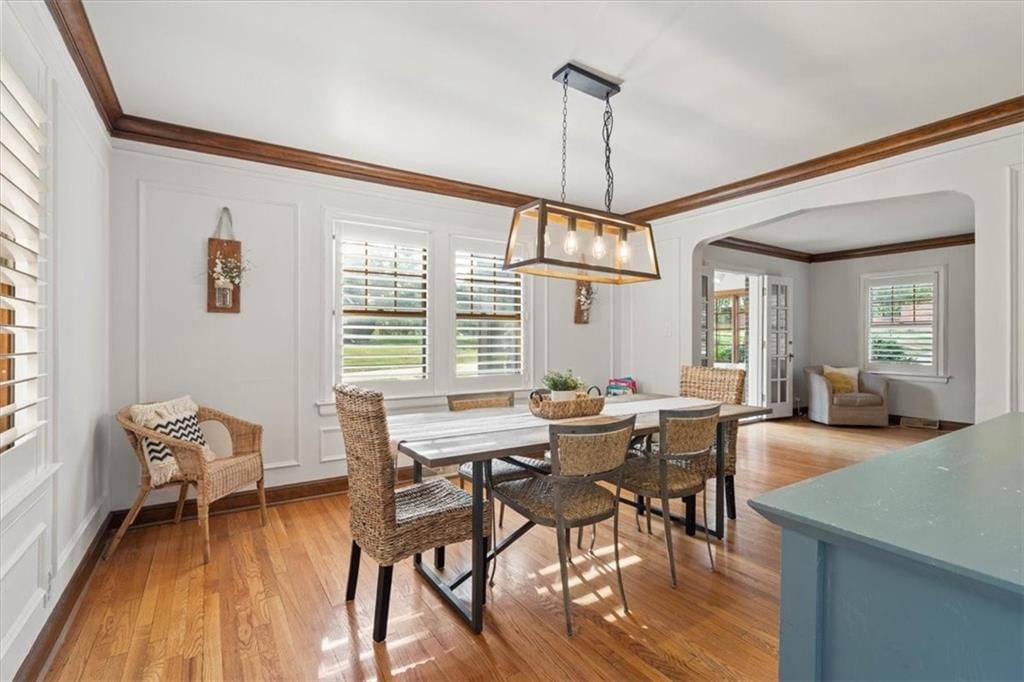 318 NW Briarcliff Road — photo 10