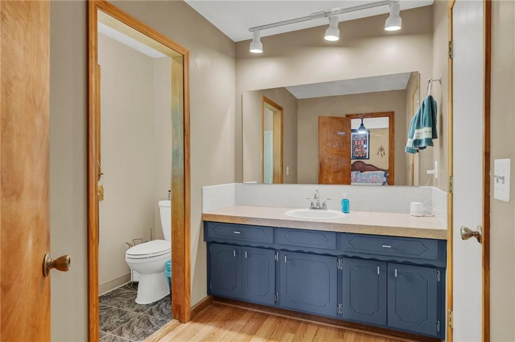 2556 Jasu Drive — photo 17