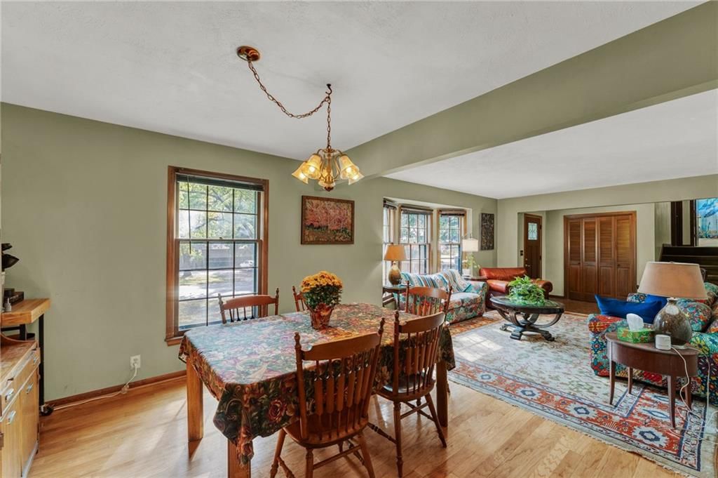 2556 Jasu Drive — photo 9