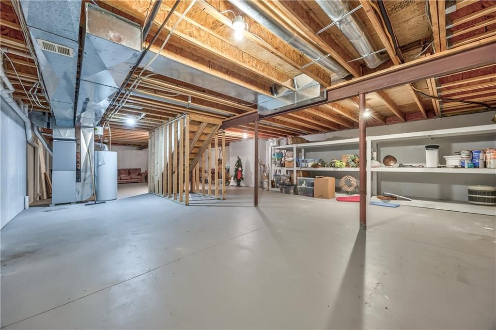 14306 Russell Street — photo 25