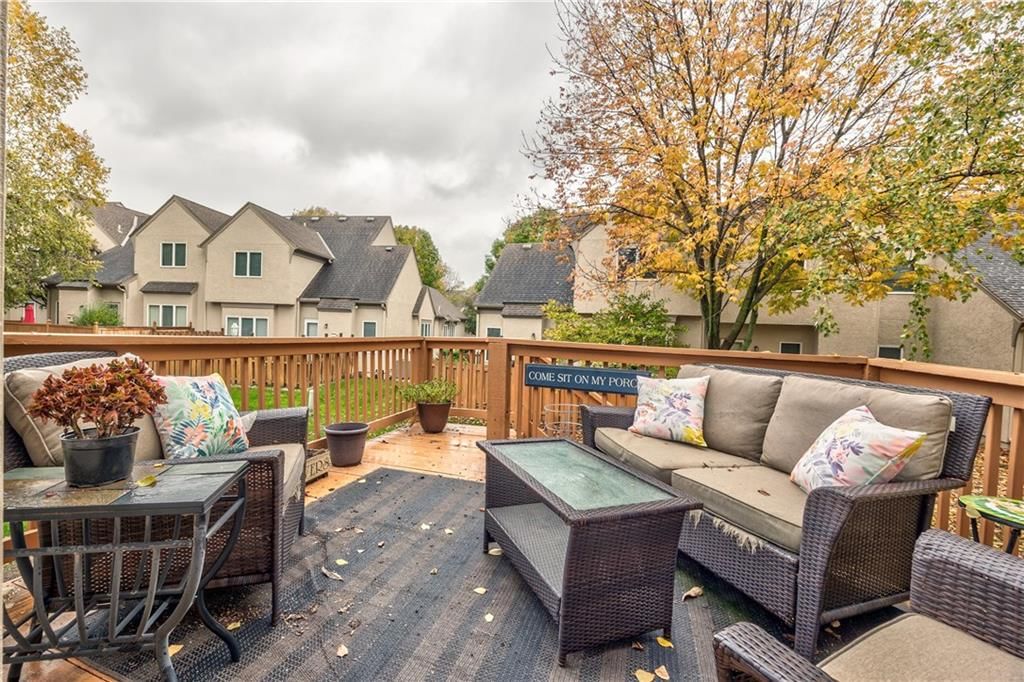 14306 Russell Street — photo 26