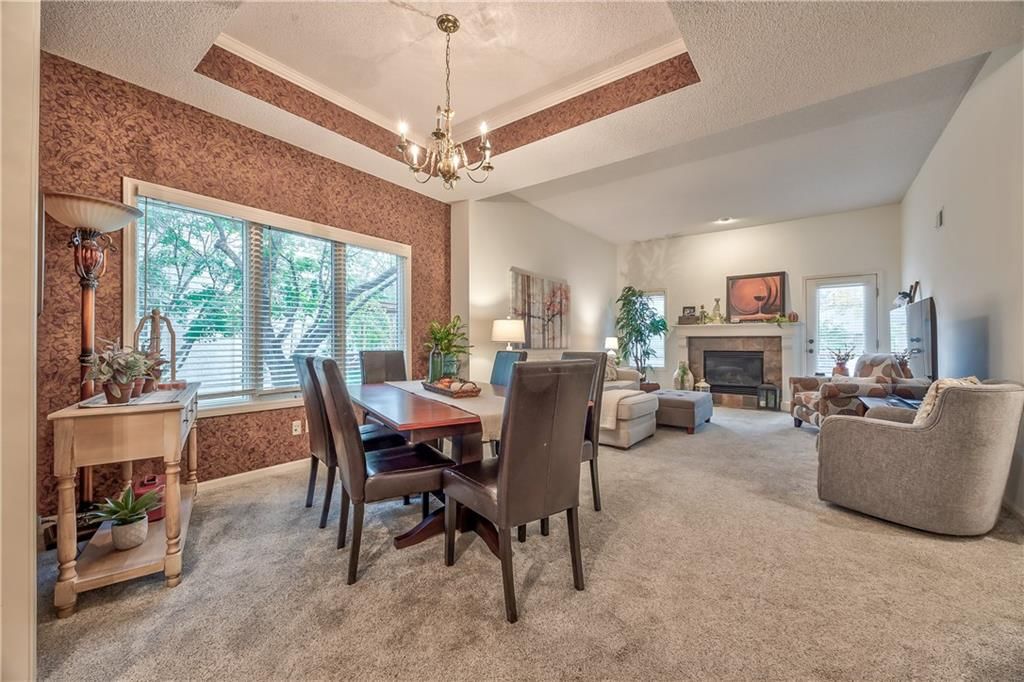 14306 Russell Street — photo 9