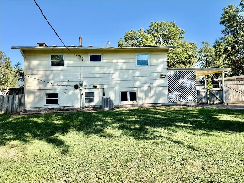 506 Ohio Street — photo 2
