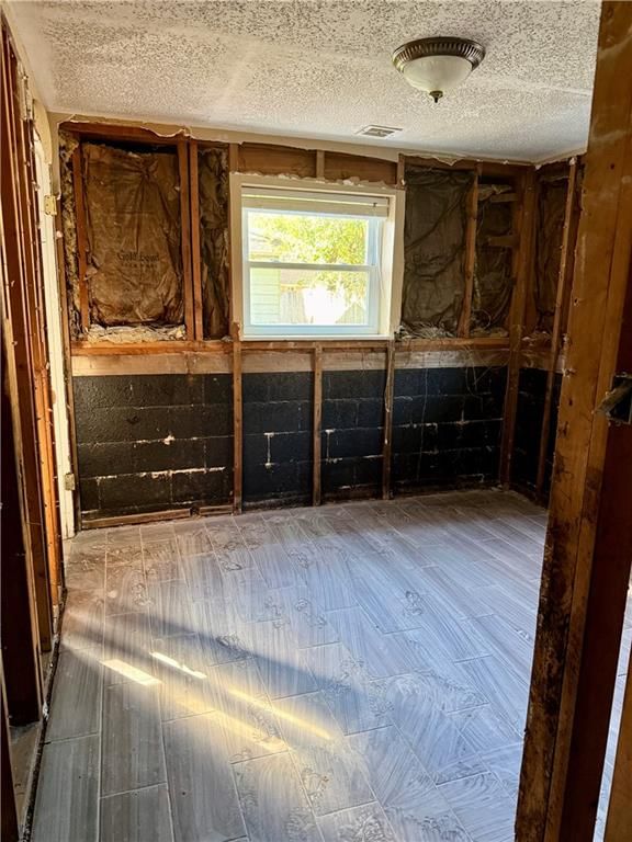 506 Ohio Street — photo 11