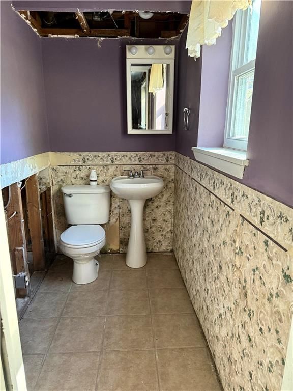 506 Ohio Street — photo 13