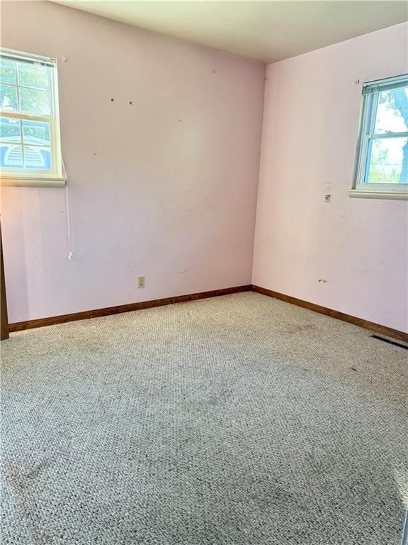 506 Ohio Street — photo 14